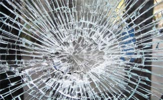 Road Accident in Mirpur kills four, injures three