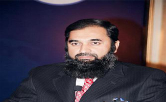 Quality education key to national development: Baligh-ur-Rehman