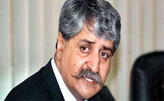 Railways asked to utilize its own resources for generating revenue