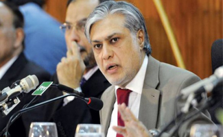 E-office programme to promote good governance: Dar