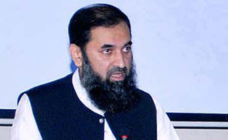 2,090 martyred in sectarian attacks since 2008