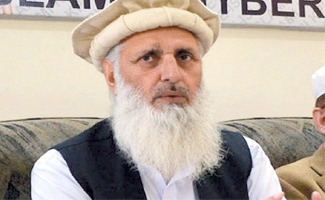 Govt-Taliban direct talks in a week: Prof Ibrahim