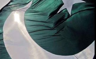 Pakistan terms Indian criticism on its institutions baseless