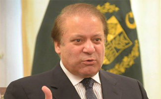 PM congratulates nation on successful 3G, 4G auction