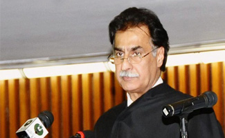 NA speaker constitutes special committee on non-payment of taxes by members
