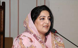 Around 75pc 3G, 4G license fee to land in national kitty this fiscal year: Anusha