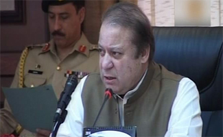 PM orders minimum load-shedding in summer, strict action against theft