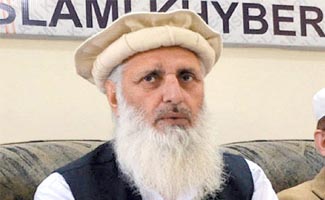 Ceasefire to continue during dialogue process: Ibrahim