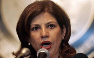Durable peace in region linked to resolve all issues between Pakistan and India: FO