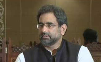 Consumers enjoy relief after reduction in petroleum prices: Abbasi