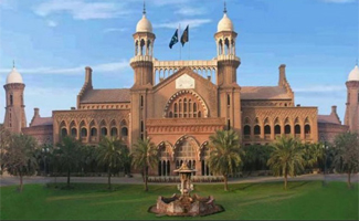 CNG contempt case: IHC seeks reply from Petroleum Ministry, SNGPL MD till 17