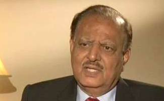 Govt committed to ensure provision of quality health care: President