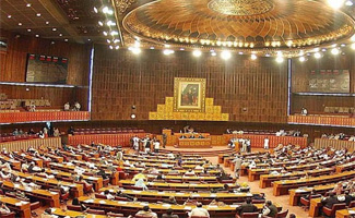 NA defers &acirc;&euro;&trade;You Tube&acirc;&euro;&trade; ban lifting resolution till next week