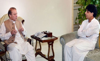 Details for the release of 19 Taliban prisoner disclosed