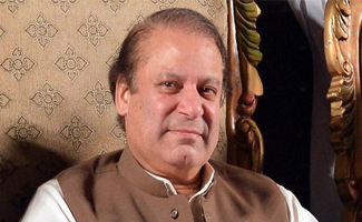3-G technology to usher in new era of IT development: PM