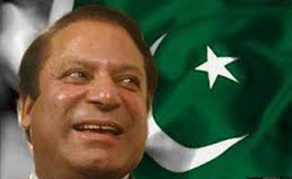 'Govt to turn Pakistan into Asian tiger': PML-N