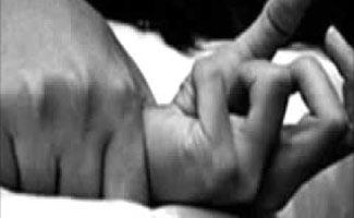 Abbottabad: 18-year-old girl gang-raped, five accused arrested