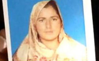 Investigation of the girl murdered outside Lahore Court underway