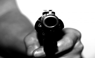 Armed men kills three in Faisalabad