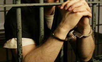 86 shopkeepers fined, two arrested for profiteering