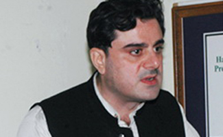 Punjab govt taking measures for provision of potable water: Minister