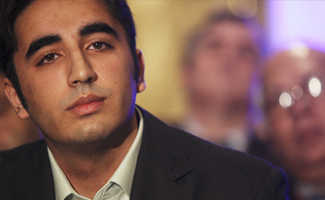 No compromise on freedom of speech: Bilawal