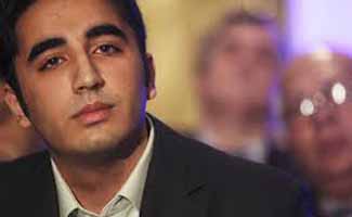 Bilawal Bhutto condemns Quetta blast