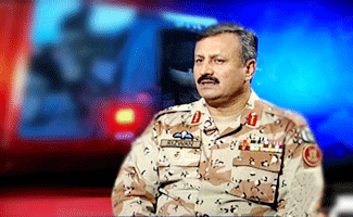 DG Rangers visits SITE Association