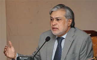 Necessary steps to be taken to help vulnerable people: Dar