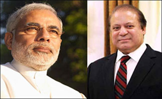 Pakistan hopeful of thaw in ties after Modi victory
