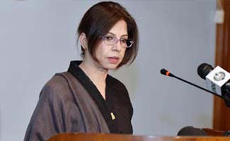 Pakistan wants uninterrupted dialogue with India: FO