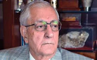 Foreign ambassadors call on Governor Balochistan