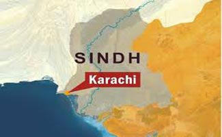 Karachi: Police arrest two extortionists