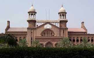 Imran should seek apology: LHCBA