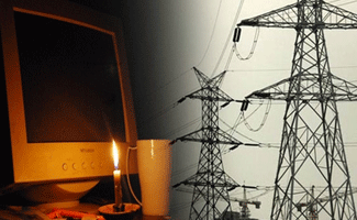 Load shedding increases from 12 to 15 hours in Hyderabad