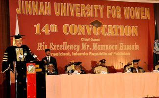 President calls for upgrading education syllabus