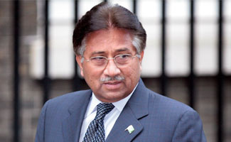 Special Court: Musharraf terms FIA investigation report incomplete