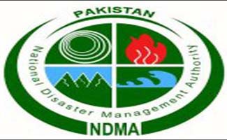 NDMA sends relief goods to Bosnian flood victims