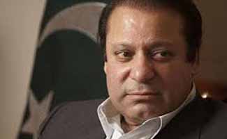 PM condoles with Afghan President over loss of lives in natural disaster
