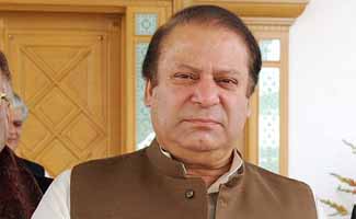 PM to open 1320 MW coal based Port Qasim power project on Tuesday