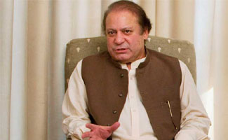 PM approves nine projects worth US$1.7bn to make Gwadar port functional