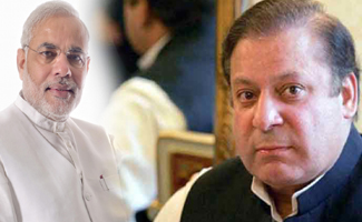 India&acirc;&euro;&trade;s Modi invites PM Nawaz to swearing-in: party