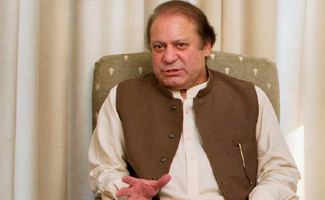 PM approves two more coal fired power plants