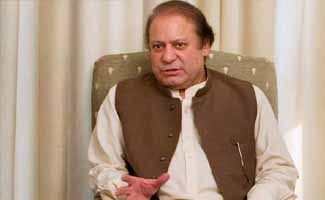 PM constitutes committee for effective mechanism on media conduct