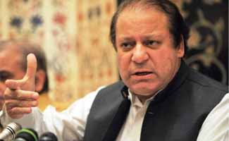 1000MW to be added in next 24 hours: PM told