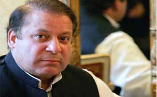 Prime Minister to visit Iran this week