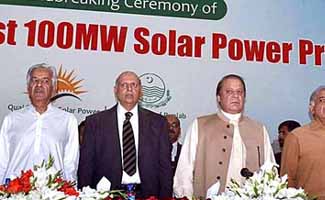 PM terms agitational politics uncalled for; invites for dialogue