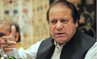 All resources to be utilized for polio eradication: PM