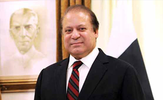 PM offers high returns to Indians on investment in Pakistan