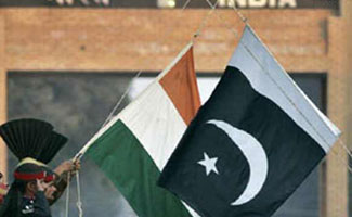 Pakistan condemns attack on Indian Consulate in Heart